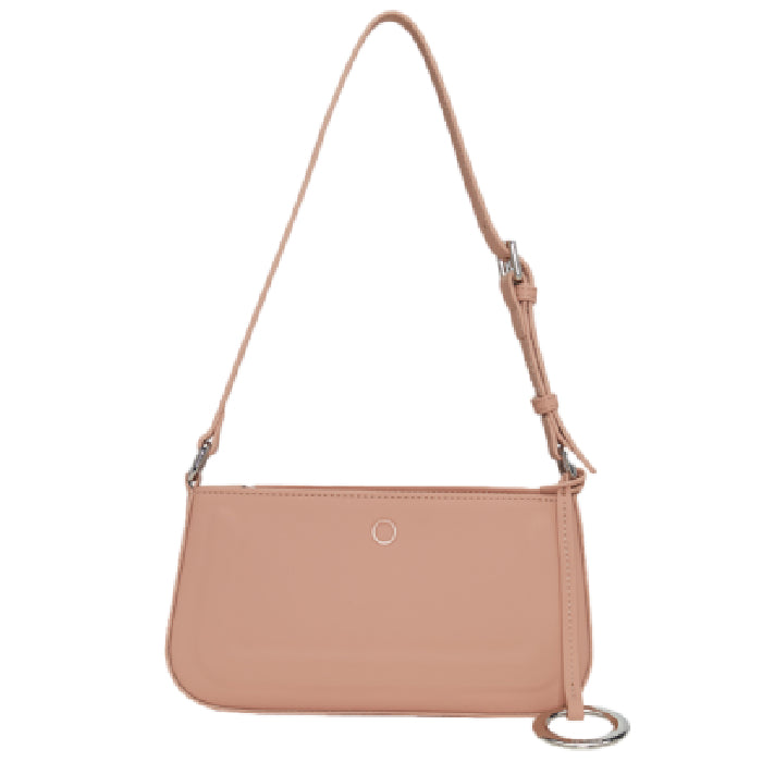 O Bag party blush
