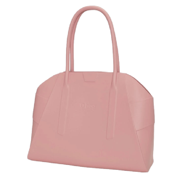 O Bag Unique