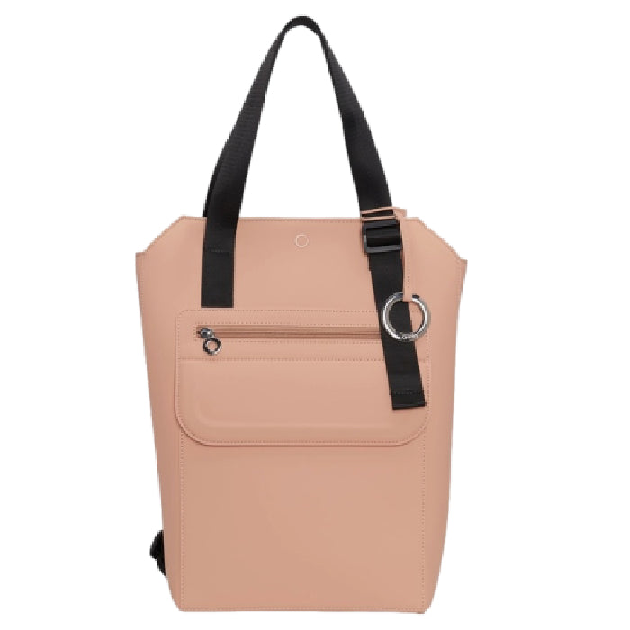 O Bag relaxy zaino