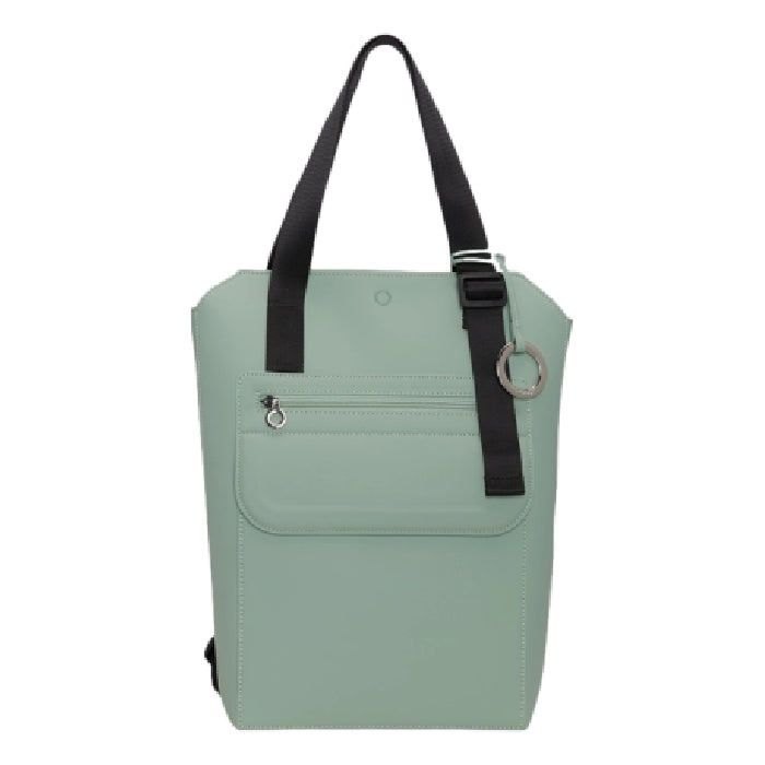 O Bag relaxy zaino