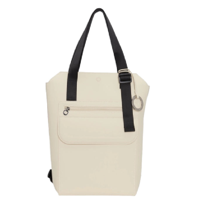 O Bag relaxy zaino