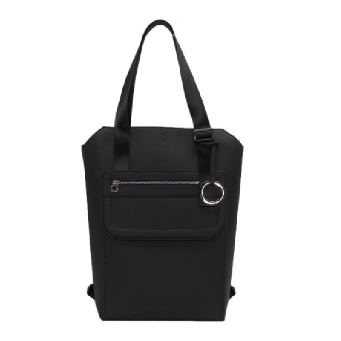 O Bag relaxy zaino