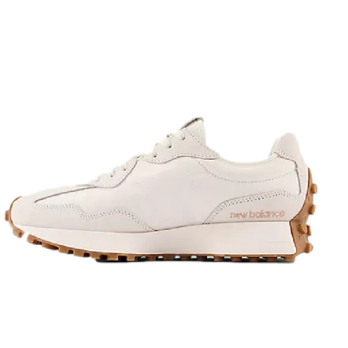New Balance 327 Donna