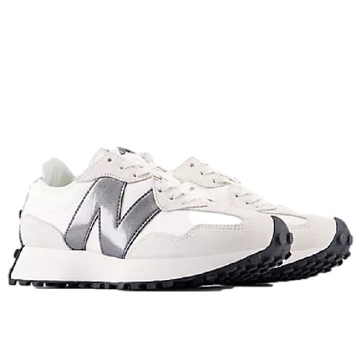 New Balance 327 Donna
