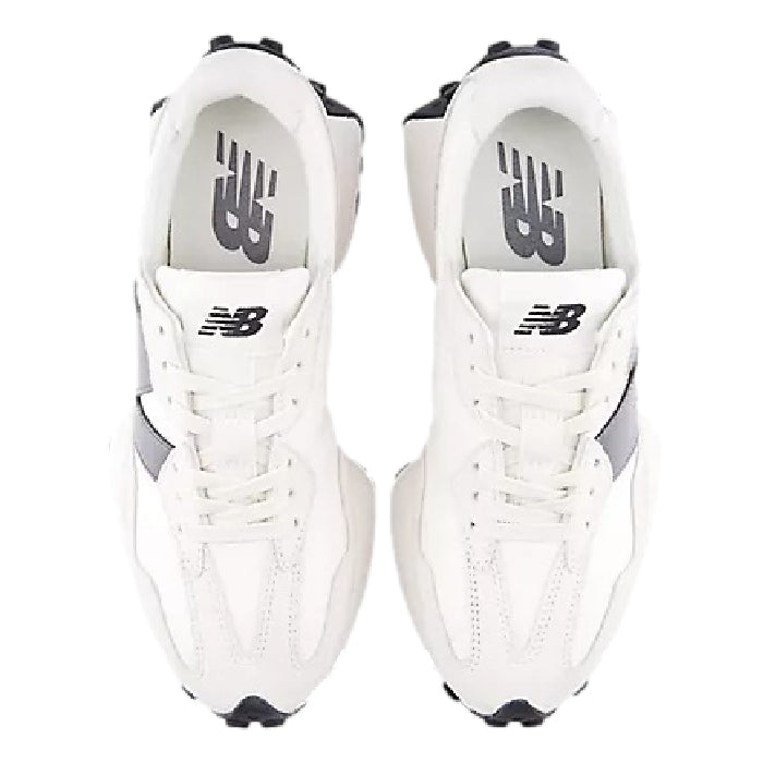 New Balance 327 Donna