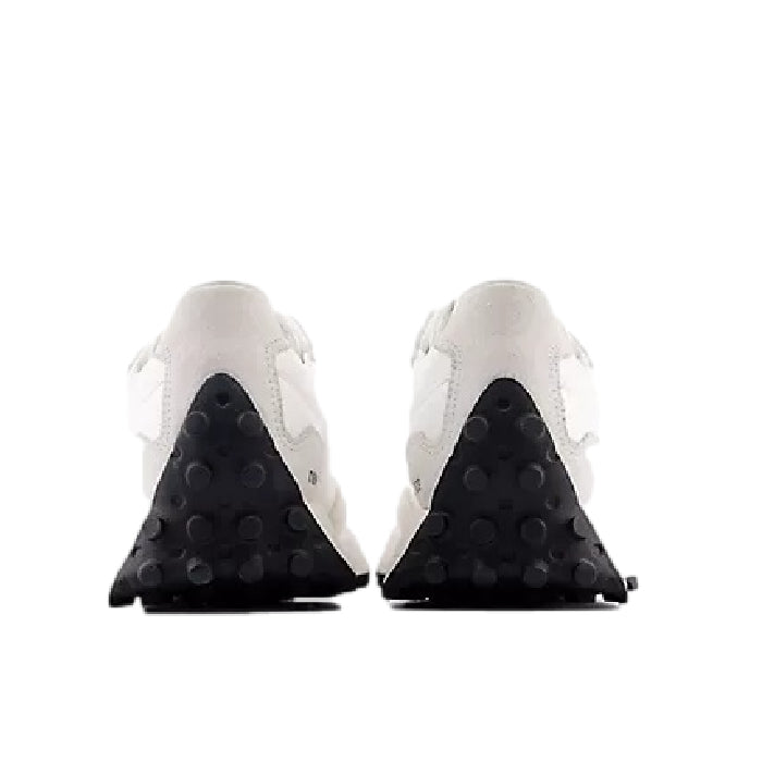 New Balance 327 Donna