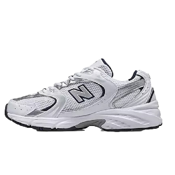New Balance 530 Unisex