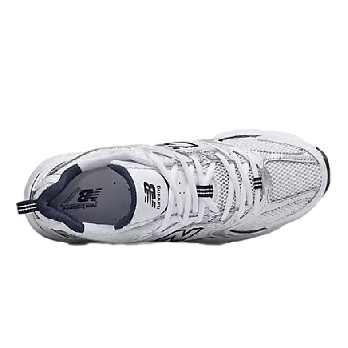 New Balance 530 Unisex