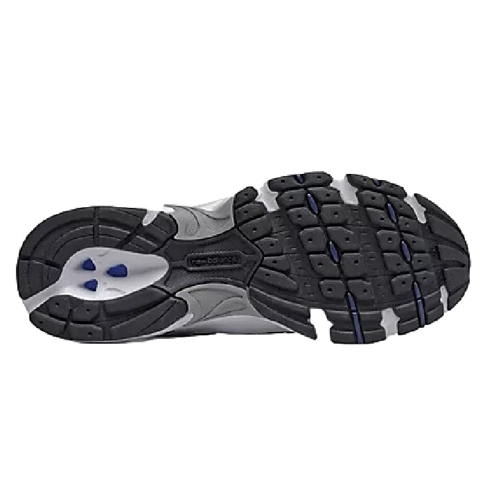 New Balance 530 Unisex