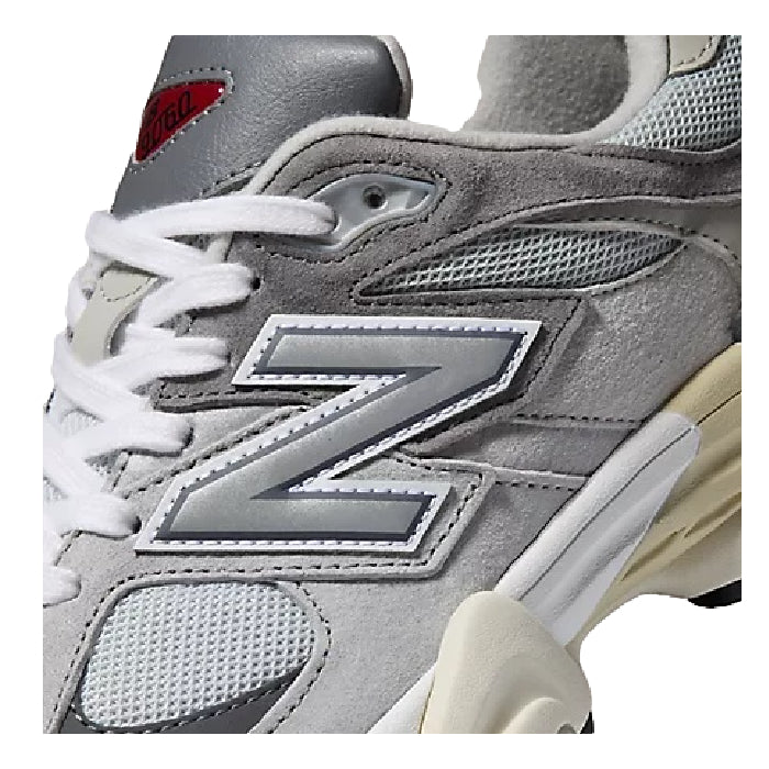 New Balance 9060 Unisex