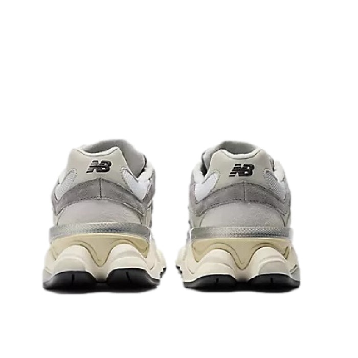 New Balance 9060 Unisex