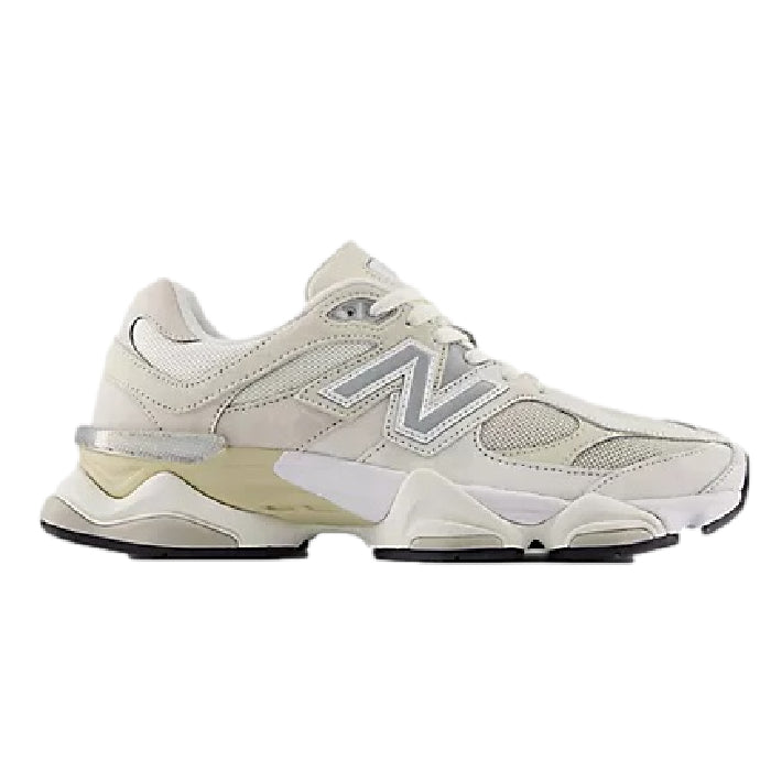 New Balance 9060 Unisex