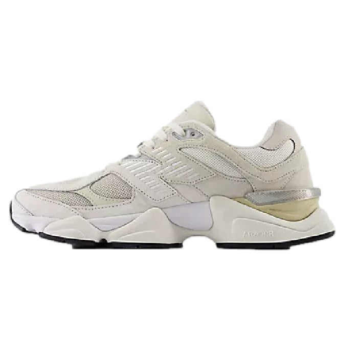 New Balance 9060 Unisex
