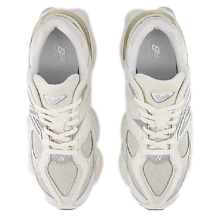 New Balance 9060 Unisex