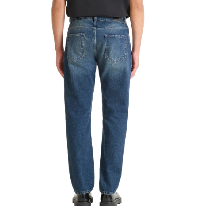 Antony Morato Jeans Joe