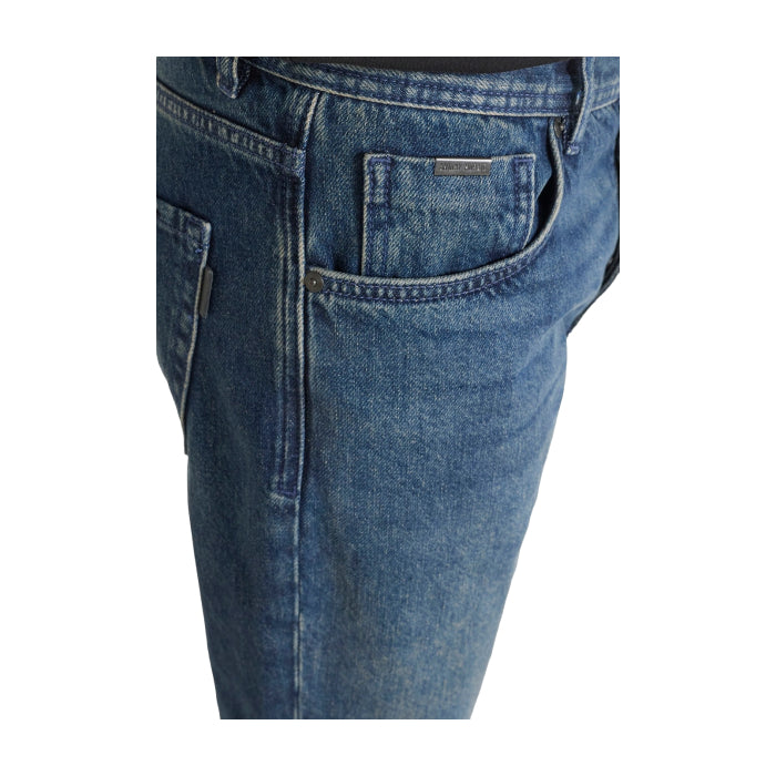 Antony Morato Jeans Joe