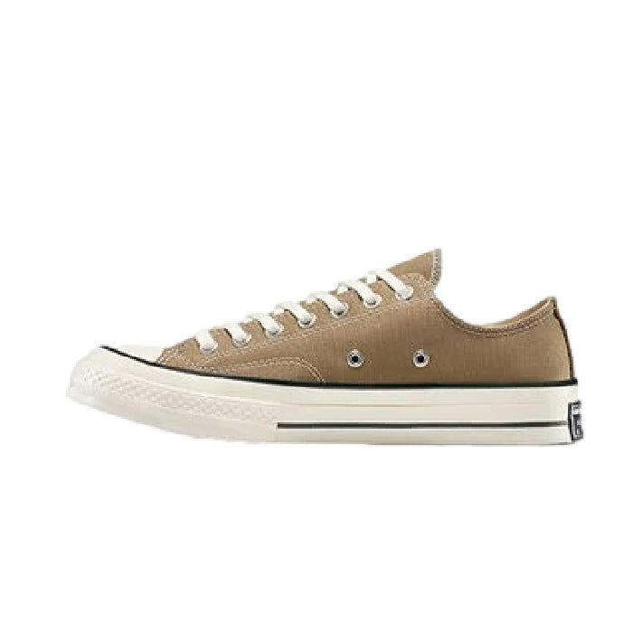 Converse Chuck 70 Ox Vintage Unisex