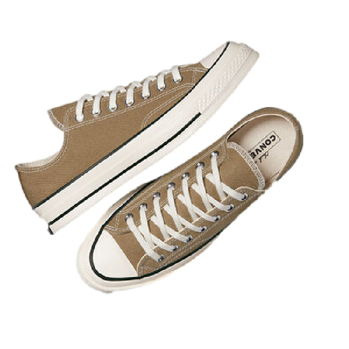 Converse Chuck 70 Ox Vintage Unisex