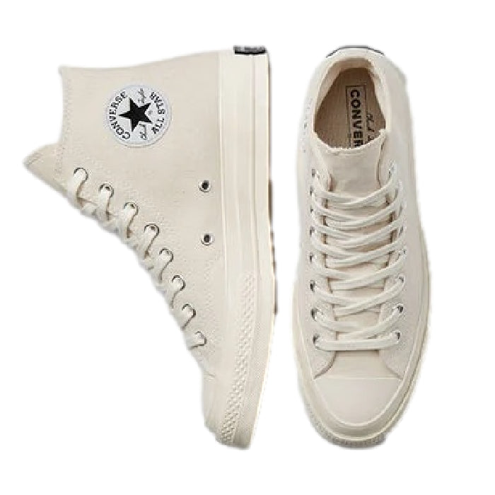 Converse Chuck 70 Hi Vintage Canvas Unisex