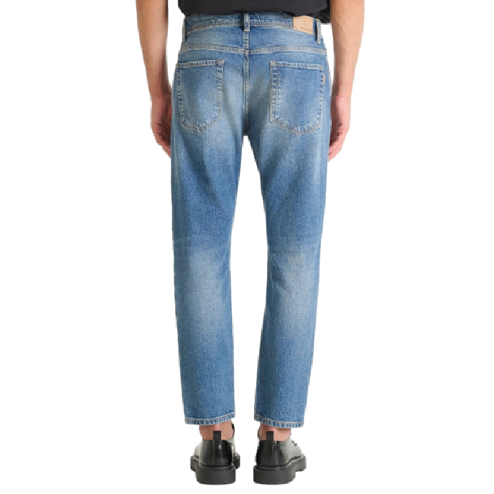 Antony Morato Jeans Argon