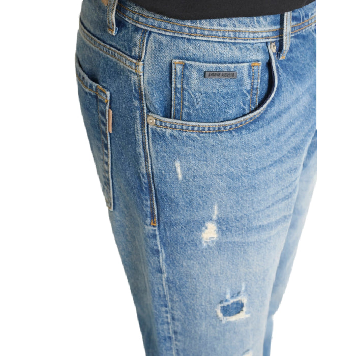 Antony Morato Jeans Argon