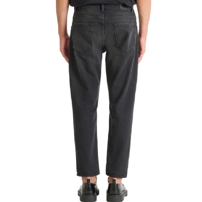 Antony Morato Jeans Argon Nero