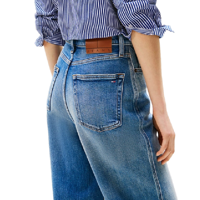 Tommy Hilfiger Jeans Claire Donna