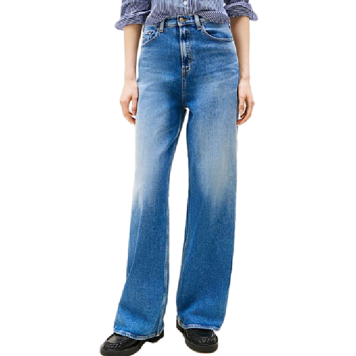 Tommy Hilfiger Jeans Claire Donna