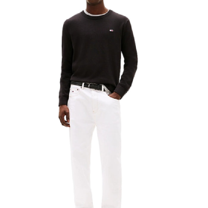 Tommy Hilfiger Pullover Uomo