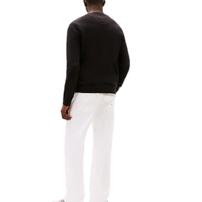Tommy Hilfiger Pullover Uomo