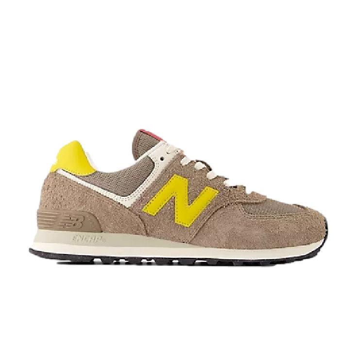 New Balance 574 Uomo