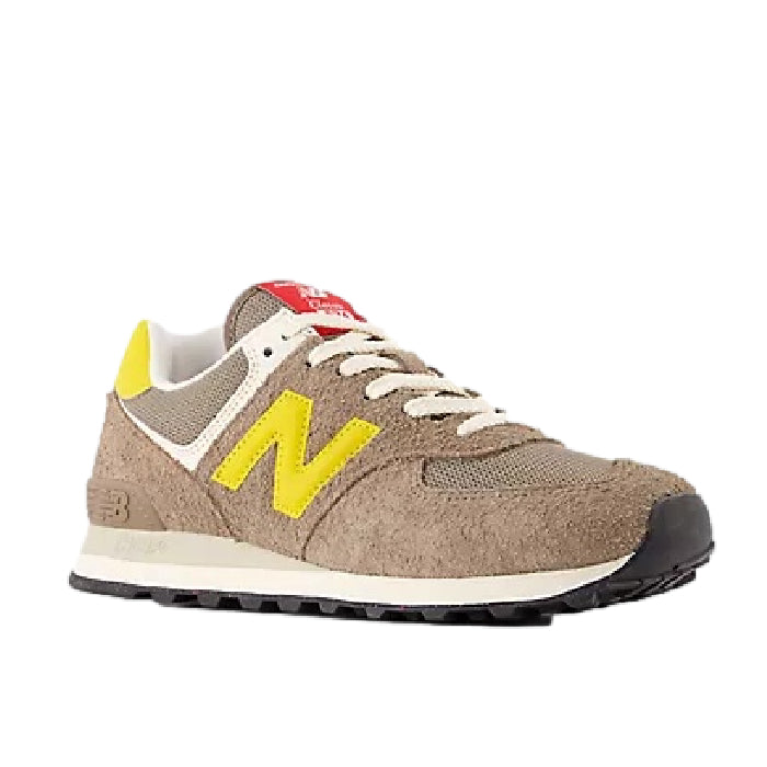 New Balance 574 Uomo