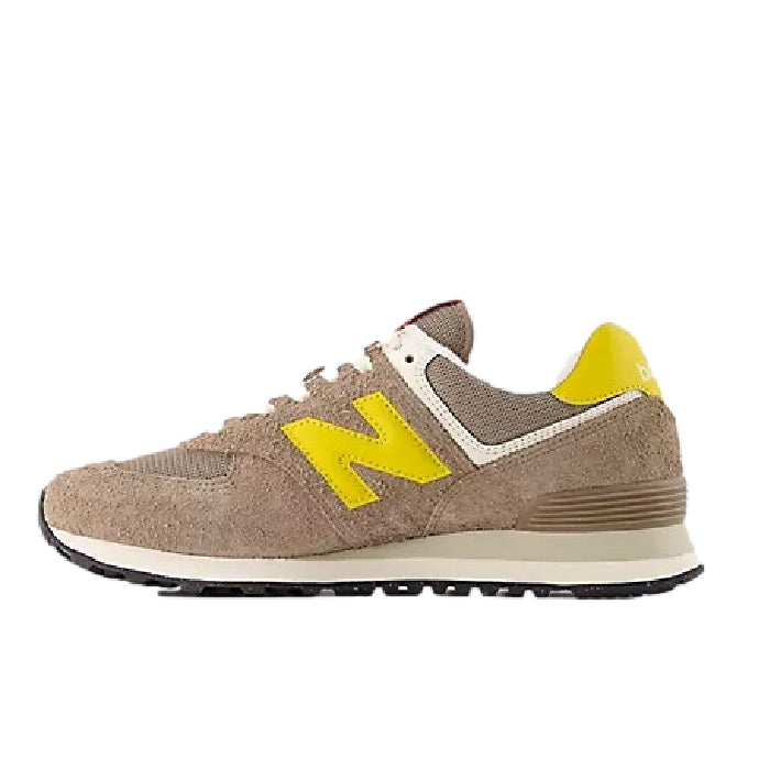 New Balance 574 Uomo