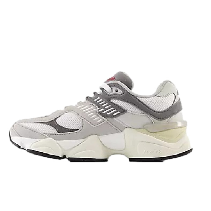 New Balance 9060 Junior