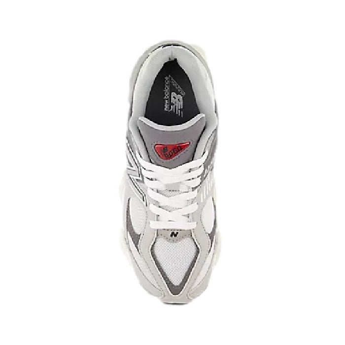 New Balance 9060 Junior