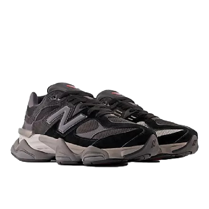 New Balance 9060 Unisex