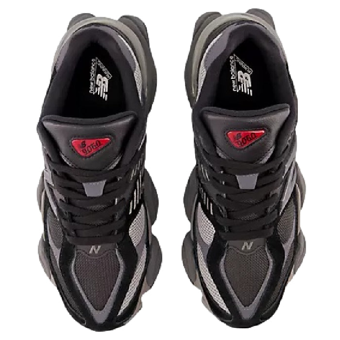 New Balance 9060 Unisex