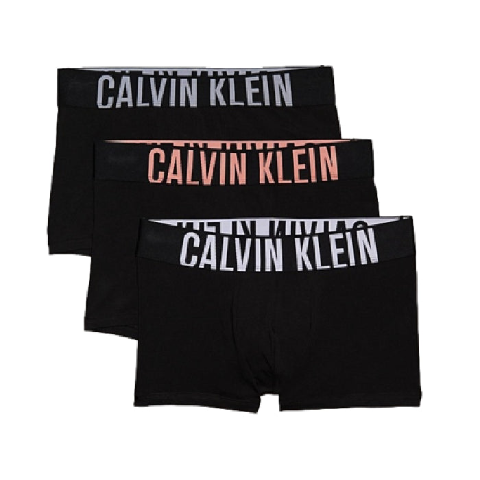 Calvin Klein Boxer Uomo