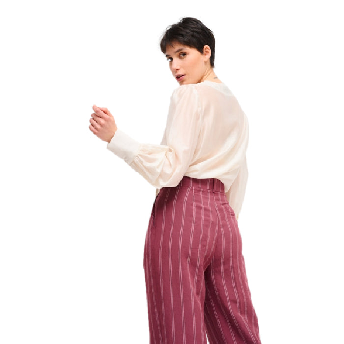 Maryley Blusa Donna