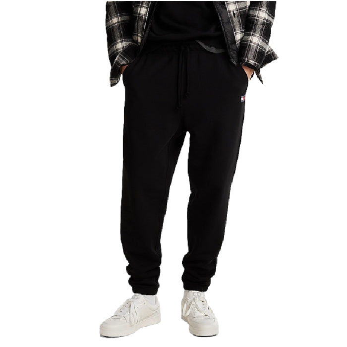 Tommy Jeans Jogger Uomo