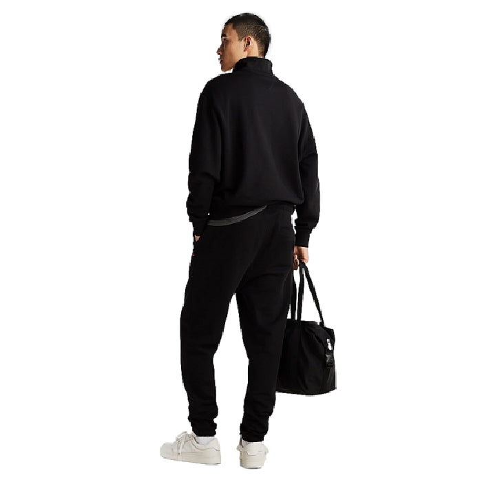 Tommy Jeans Jogger Uomo