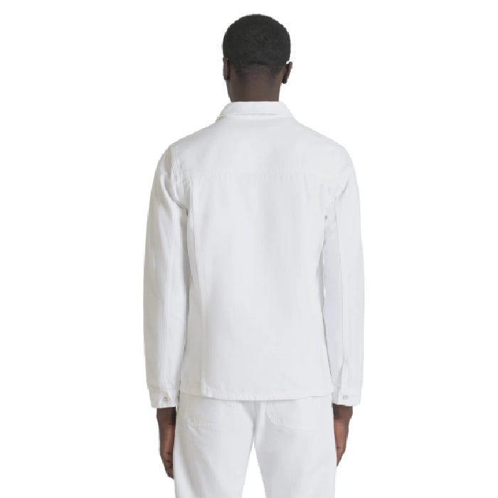 Antony Morato Camicia Uomo