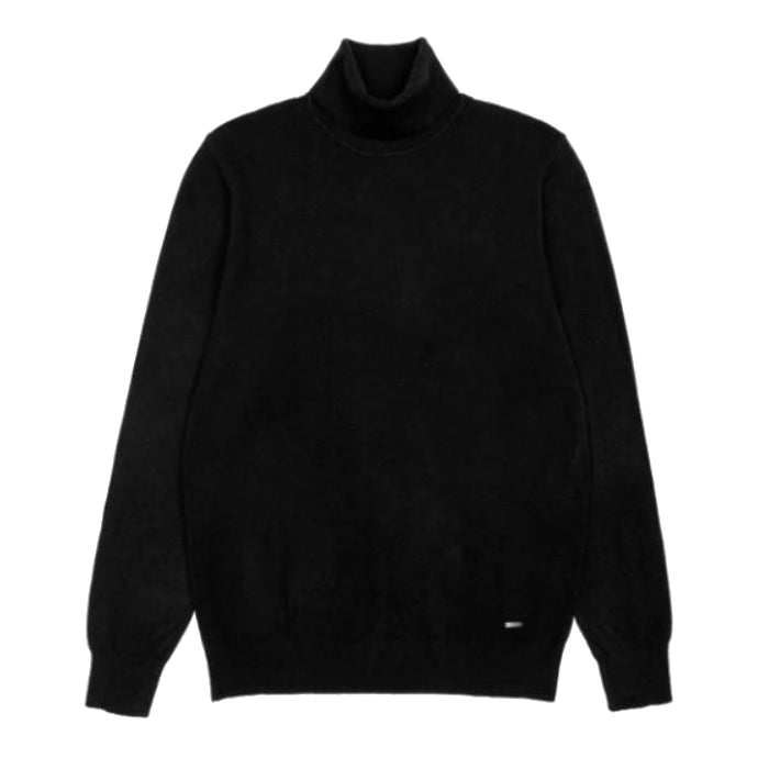 Gianni Lupo Dolcevita Soft Touch