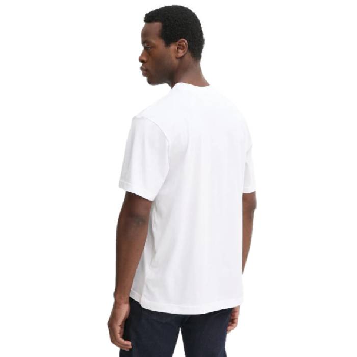 Calvin Klein Jeans T-shirt Relaxed