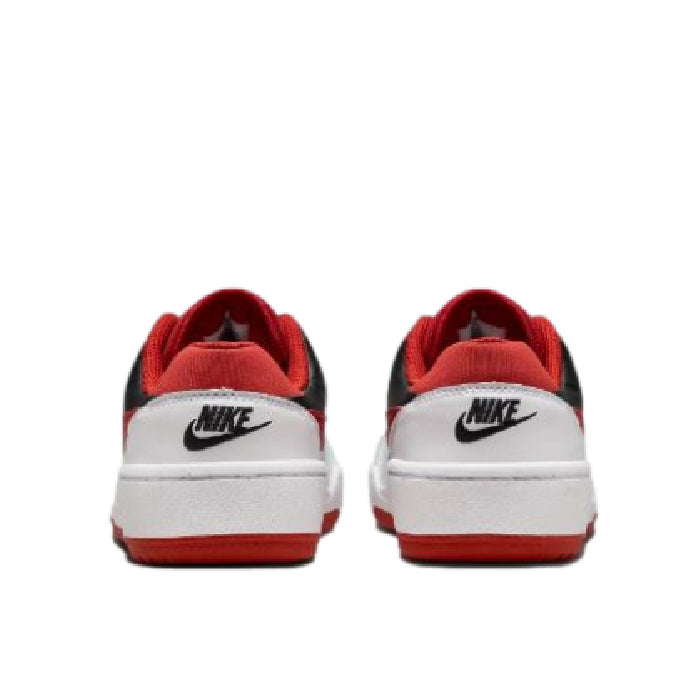 Nike Sneakers Full Force Low Junior