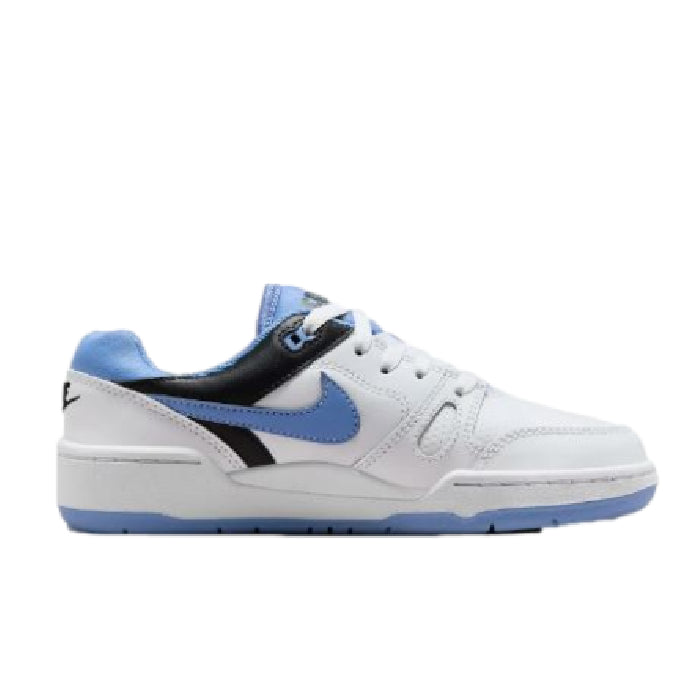 Nike Sneakers Full Force Low Junior