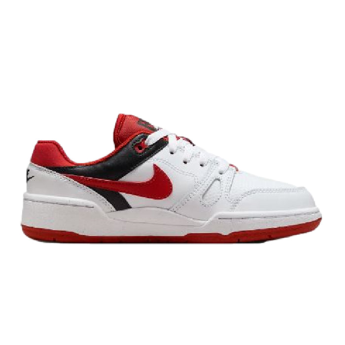 Nike Sneakers Full Force Low Junior