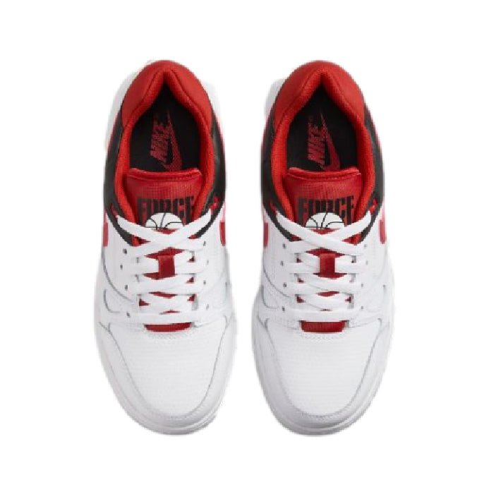 Nike Sneakers Full Force Low Junior