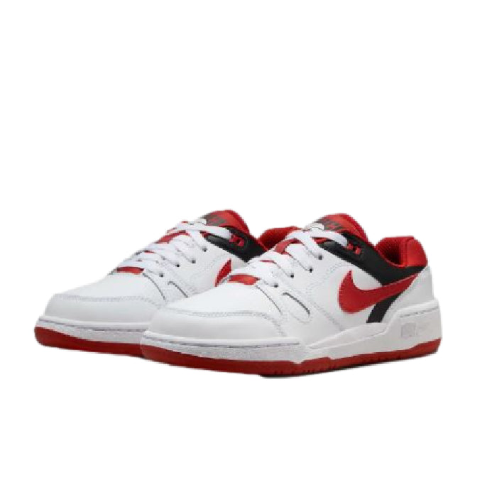 Nike Sneakers Full Force Low Junior
