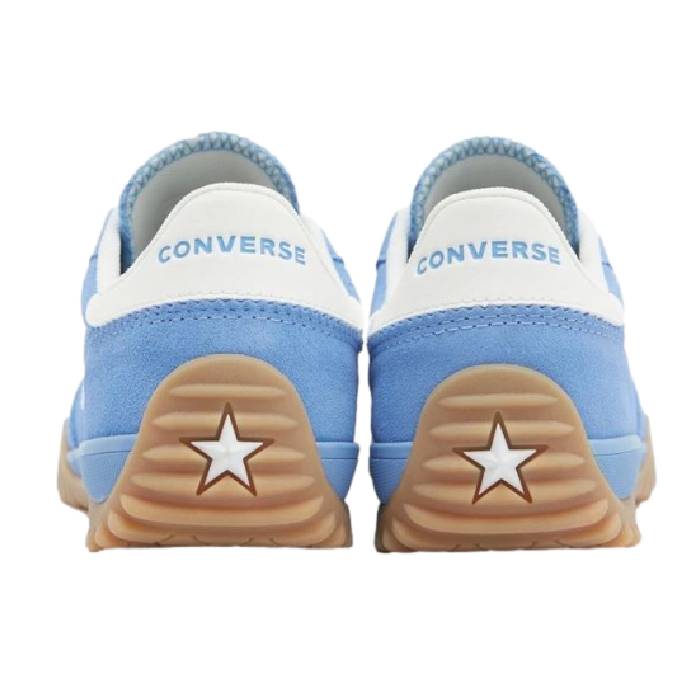 Converse Run Star Trainer